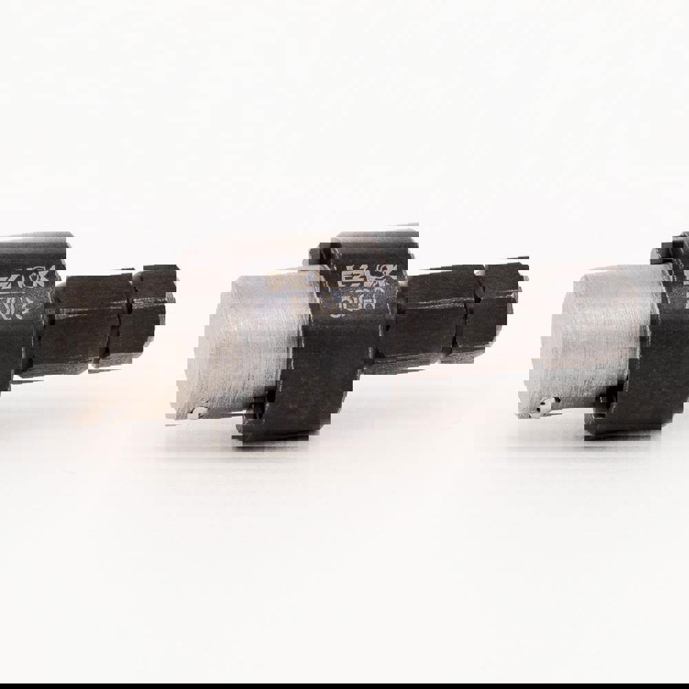 Thread Insert Hand Installation Tool: 5/8-11, 5/8-18 & M16 x 2, Insert Tool